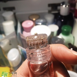珠兒麗蚊子針好用嗎？珠兒麗蚊子針副作用