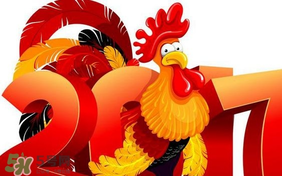 閏六月是什么意思？閏六月多少年一次？