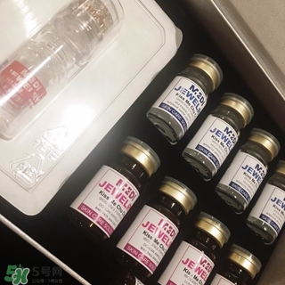 珠兒麗蚊子針好用嗎？珠兒麗蚊子針副作用