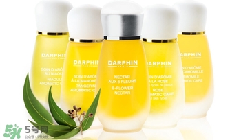 darphin明星產(chǎn)品有哪些_迪梵明星產(chǎn)品評(píng)測(cè) darphin明星產(chǎn)品有哪些_迪梵明星產(chǎn)品評(píng)測(cè)