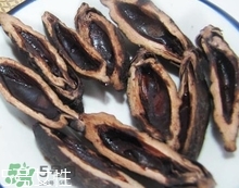 一個檳榔等于幾根煙？一個檳榔嚼多久