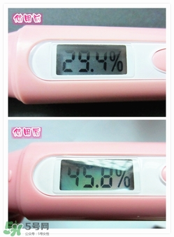 wei蔚藍(lán)之美三劍客面膜怎么用？蔚藍(lán)之美面膜三劍客使用方