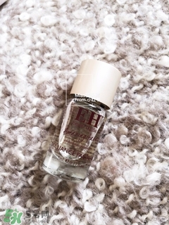 emma hardie是什么牌子_哪個(gè)國(guó)家的_什么檔次 emma hardie是什么牌子_哪個(gè)國(guó)家的_什么檔次