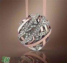 damiani是什么牌子?damiani是奢侈品嗎? damiani是什么牌子?damiani是奢侈品嗎?