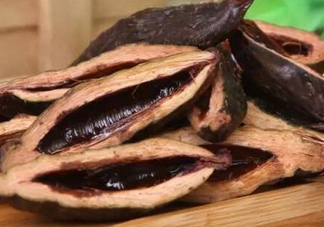 為什么檳榔加煙法力無邊？女生吃檳榔有什么危害