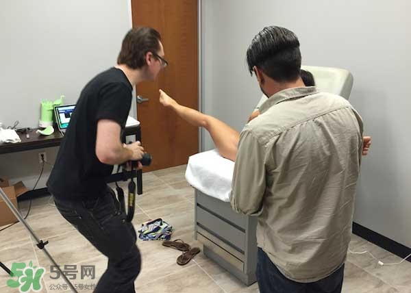 名器倒模制作揭秘，女優(yōu)名器是如何煉成的（多圖）