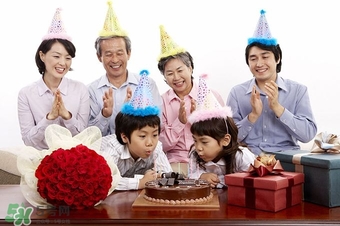 閏六月有什么講究？閏六月有什么迷信說法？