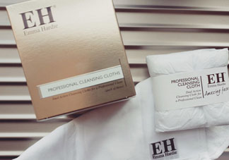 emma hardie是什么牌子_哪個國家的_什么檔次