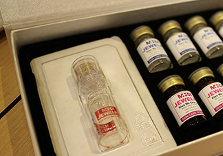 珠兒麗蚊子針怎么用？珠兒麗蚊子針?biāo)馓缀惺褂梅椒?><p><strong>珠兒麗蚊子針怎么用？珠兒麗蚊子針?biāo)馓缀惺褂梅椒?/strong></p></a></li> <li><a href=