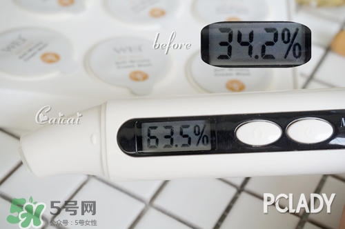 蔚藍之美蜂毒多肽面膜怎么用？wei蔚藍之美蜂毒面膜使用方法