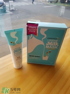 company v是什么牌子_哪個國家的_什么檔次 company v是什么牌子_哪個國家的_什么檔次