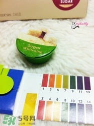 wei蔚藍(lán)之美三劍客面膜怎么用？蔚藍(lán)之美面膜三劍客使用方