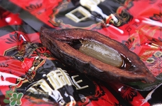 口味王檳榔是什么東西？口味王檳榔怎么吃