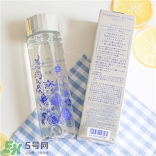 碧麗妃健康水多少錢?碧麗妃健康水價格 碧麗妃健康水多少錢?碧麗妃健康水價格