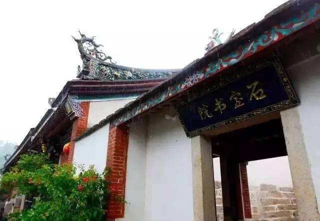 閏六月有什么講究？閏六月有什么迷信說法？