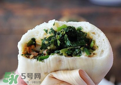 螞蚱菜孕婦可以吃嗎？螞蚱菜的功效與作用