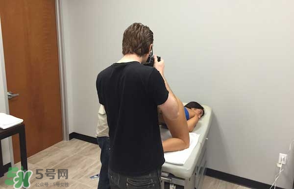 名器倒模制作揭秘，女優(yōu)名器是如何煉成的（多圖）