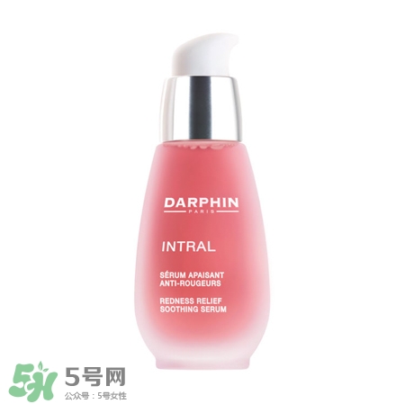 darphin明星產(chǎn)品有哪些_迪梵明星產(chǎn)品評(píng)測(cè) darphin明星產(chǎn)品有哪些_迪梵明星產(chǎn)品評(píng)測(cè)