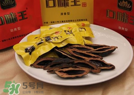 口味王檳榔怎么認(rèn)真假？口味王檳榔為什么那么多人買