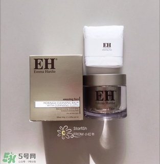 emma hardie是什么牌子_哪個(gè)國(guó)家的_什么檔次 emma hardie是什么牌子_哪個(gè)國(guó)家的_什么檔次