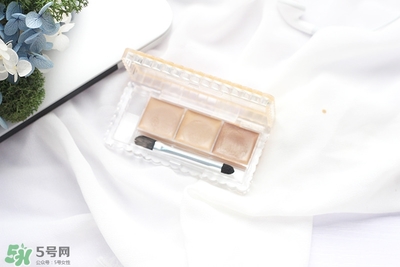 平價好用的遮瑕產(chǎn)品 性價比高的遮瑕產(chǎn)品推薦