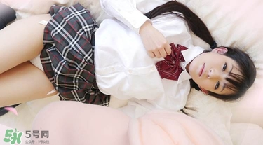 名器倒模什么牌子好？名器倒模怎么使用？