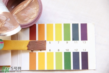 wei蔚藍(lán)之美三劍客面膜怎么用？蔚藍(lán)之美面膜三劍客使用方