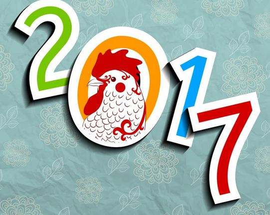 閏六月有什么講究？閏六月有什么迷信說法？