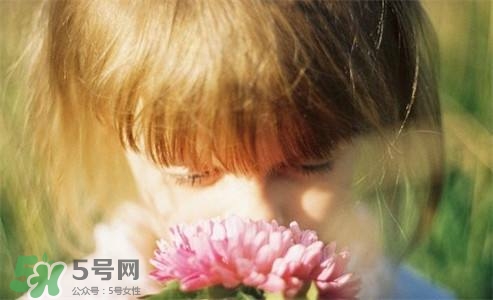 閏六月是什么意思？閏六月多少年一次？