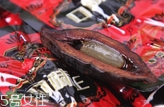 一個檳榔等于幾根煙？一個檳榔嚼多久