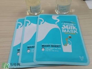 company v是什么牌子_哪個國家的_什么檔次 company v是什么牌子_哪個國家的_什么檔次