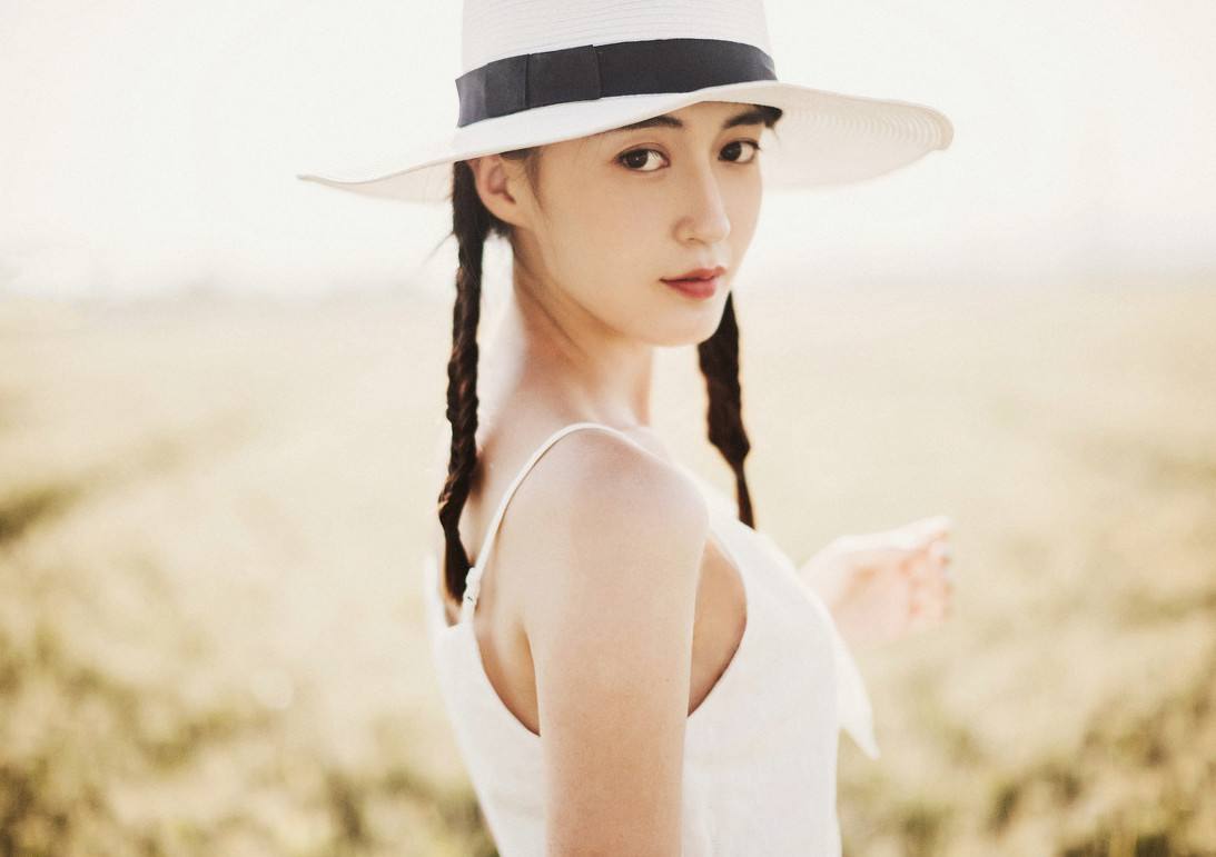 閏六月有什么講究？閏六月有什么迷信說法？