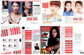 lipaddict是什么牌子？lipaddict哪國(guó)的？