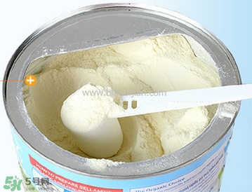 貝拉米米粉怎么辨別真假？貝拉米米粉真假如何分辨？