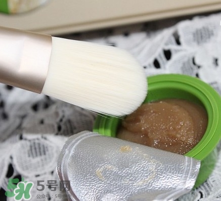 wei蔚藍(lán)之美三劍客面膜怎么用？蔚藍(lán)之美面膜三劍客使用方