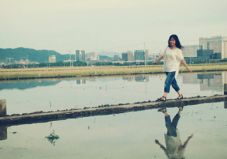 入梅的標(biāo)準(zhǔn)是什么？2017江蘇入梅時(shí)間