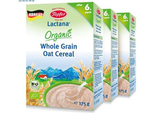 特福芬米粉好不好？特福芬米粉怎么樣？