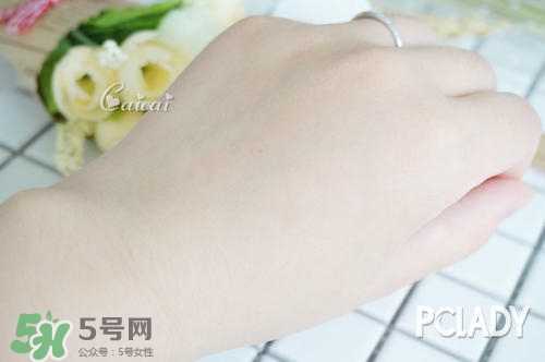 蔚藍之美蜂毒多肽面膜怎么用？wei蔚藍之美蜂毒面膜使用方法