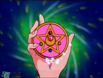 月光皂怎么用？junoa月光皂功效作用