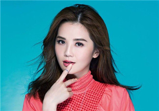 原諒他77次蔡卓妍衣服什么牌子？蔡卓妍同款衣服