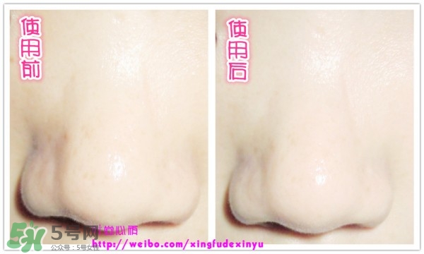 wei蔚藍(lán)之美三劍客面膜怎么用？蔚藍(lán)之美面膜三劍客使用方