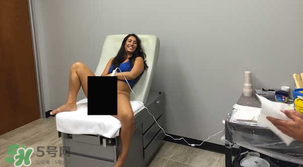 名器倒模制作揭秘，女優(yōu)名器是如何煉成的（多圖）