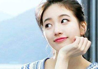 火病是什么意思？火病是韓國人獨有的嗎？