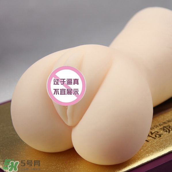 名器倒模什么牌子好？名器倒模怎么使用？