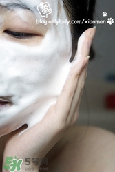 月光皂怎么用？junoa月光皂功效作用