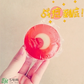 月光皂怎么用？junoa月光皂功效作用