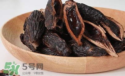 為什么檳榔加煙法力無邊？女生吃檳榔有什么危害