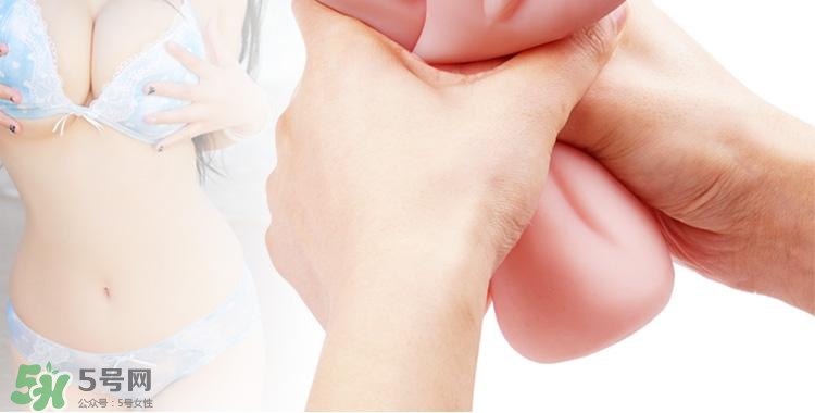 名器倒模什么牌子好？名器倒模怎么使用？