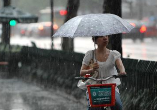 2017年什么時(shí)候入梅？2017年入梅出梅時(shí)間