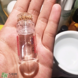 珠兒麗蚊子針好用嗎？珠兒麗蚊子針副作用